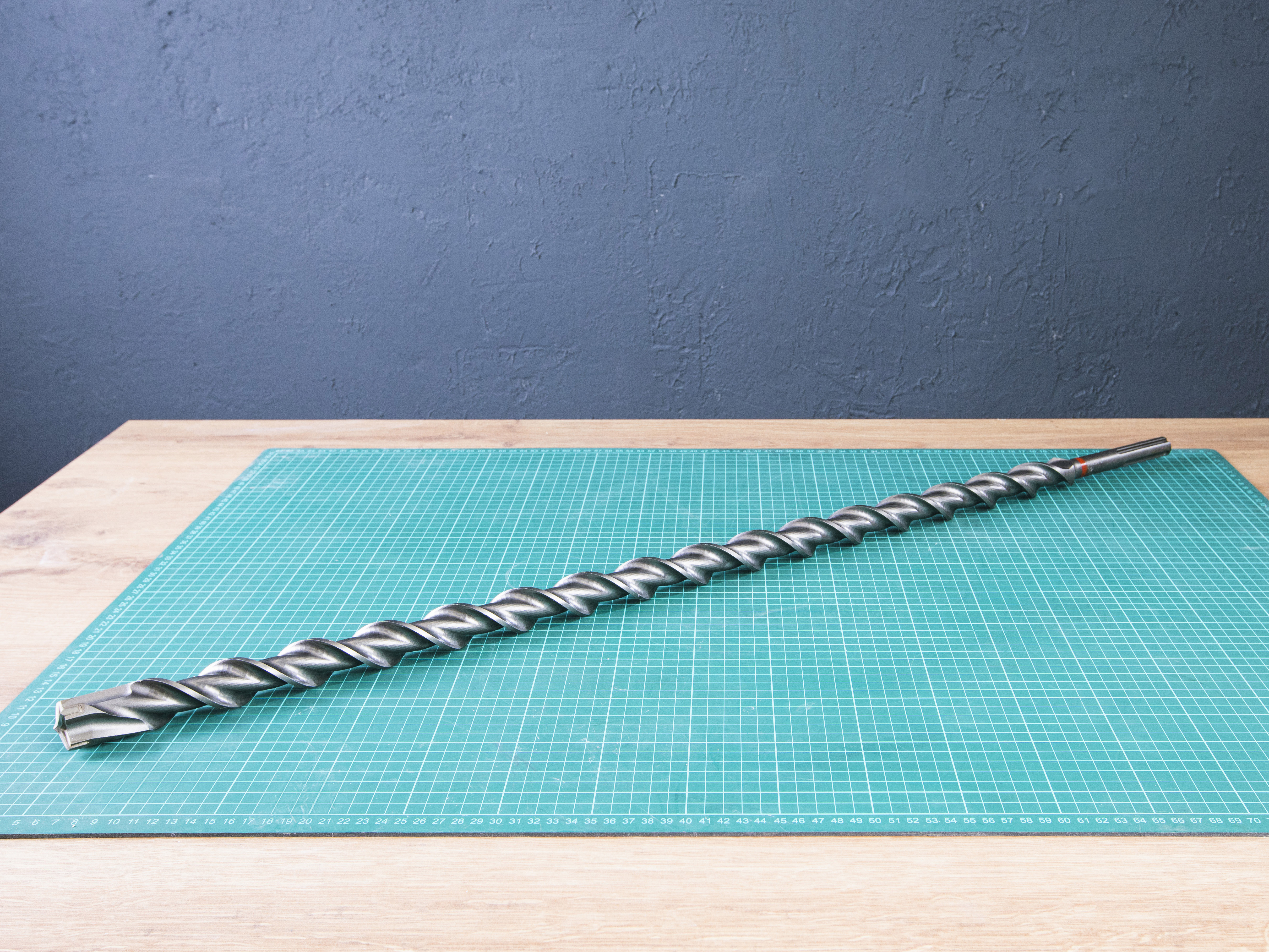 Бур твердосплавный Hilti TE-YX 32/92  (04-23032)