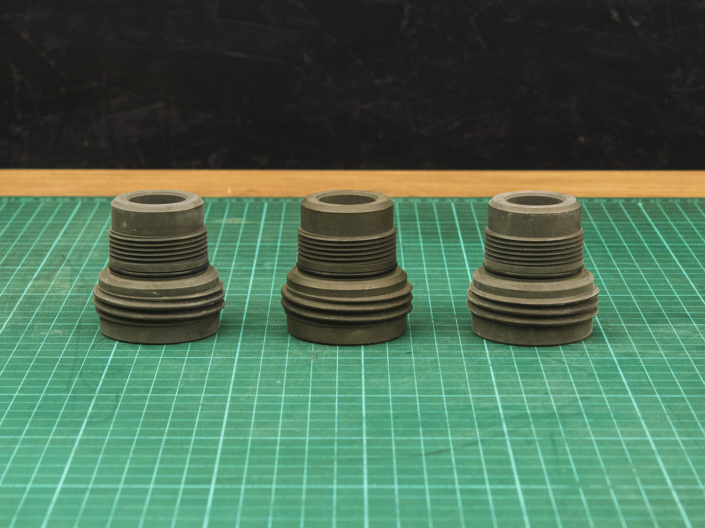 Хвостовик  Hilti BL резьба M41 305542  (03-16095)