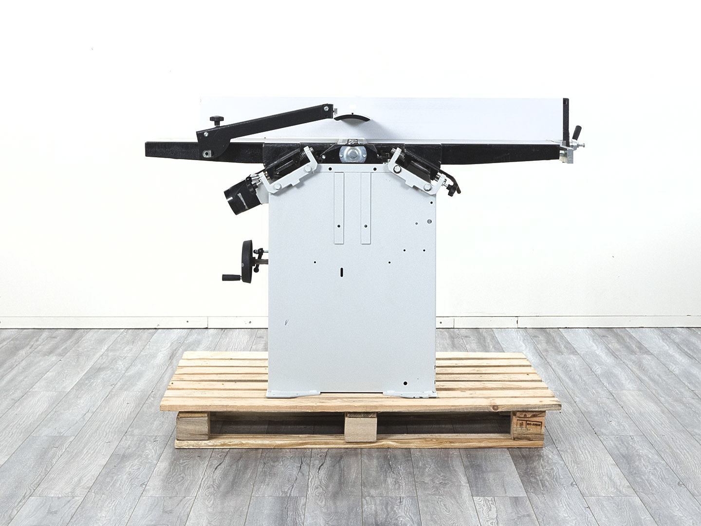 Фуговально-рейсмусовый станок Robland XSD 310  (01-16074)